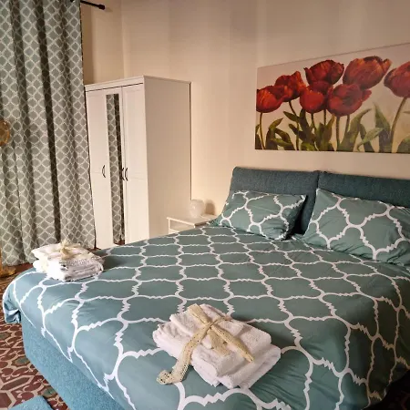 Delightful Luxury With Heated Pool Near Catania, Taormina, The Sea And Mount Etna By Sicilian Relaxing Homes Ferienhaus Giarre