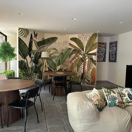 Ferienhaus Delightful Luxury With Heated Pool Near Catania, Taormina, The Sea And Mount Etna By Sicilian Relaxing Homes *