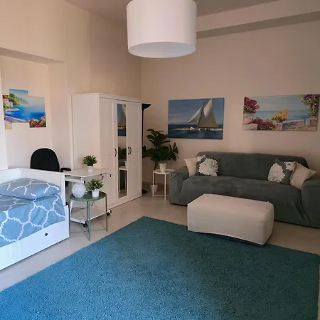 Delightful Luxury With Heated Pool Near Catania, Taormina, The Sea And Mount Etna By Sicilian Relaxing Homes Ferienhaus