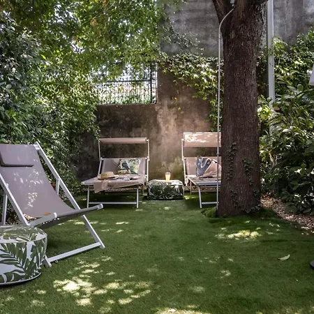 Delightful Luxury With Heated Pool Near Catania, Taormina, The Sea And Mount Etna By Sicilian Relaxing Homes Ferienhaus Giarre
