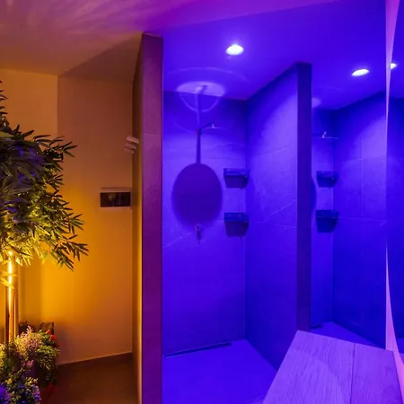 Ferienhaus Delightful Luxury With Heated Pool Near Catania, Taormina, The Sea And Mount Etna By Sicilian Relaxing Homes Giarre
