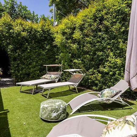 Delightful Luxury With Heated Pool Near Catania, Taormina, The Sea And Mount Etna By Sicilian Relaxing Homes Ferienhaus *