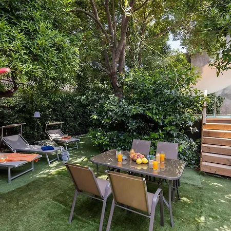 Delightful Luxury With Heated Pool Near Catania, Taormina, The Sea And Mount Etna By Sicilian Relaxing Homes Ferienhaus Giarre