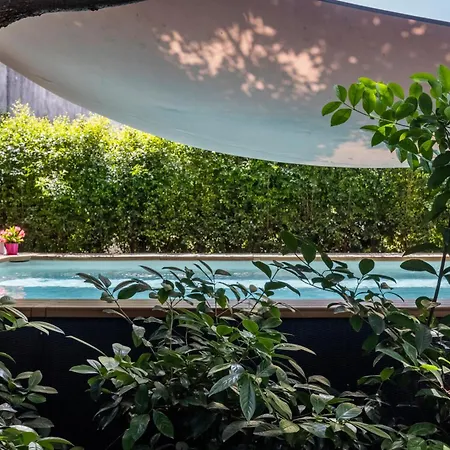 Ferienhaus Delightful Luxury With Heated Pool Near Catania, Taormina, The Sea And Mount Etna By Sicilian Relaxing Homes