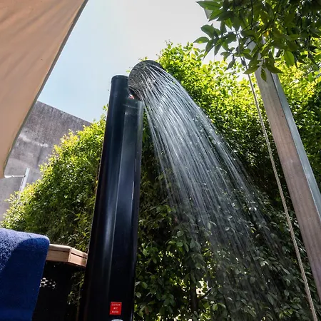 Delightful Luxury With Heated Pool Near Catania, Taormina, The Sea And Mount Etna By Sicilian Relaxing Homes Ferienhaus *