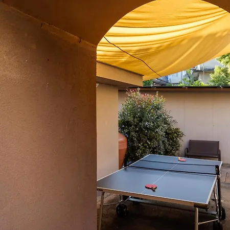 Ferienhaus Delightful Luxury With Heated Pool Near Catania, Taormina, The Sea And Mount Etna By Sicilian Relaxing Homes