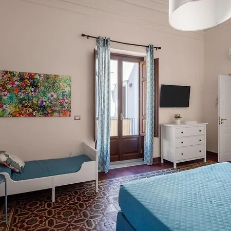 Delightful Luxury With Heated Pool Near Catania, Taormina, The Sea And Mount Etna By Sicilian Relaxing Homes