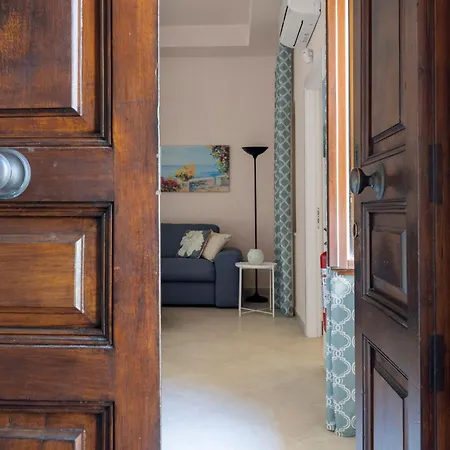 Delightful Luxury With Heated Pool Near Catania, Taormina, The Sea And Mount Etna By Sicilian Relaxing Homes Ferienhaus Giarre