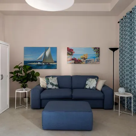 Delightful Luxury With Heated Pool Near Catania, Taormina, The Sea And Mount Etna By Sicilian Relaxing Homes