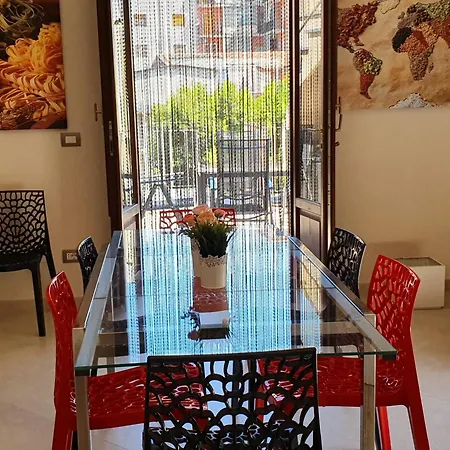 Semesterbostad Delightful Luxury With Heated Pool Near Catania, Taormina, The Sea And Mount Etna By Sicilian Relaxing Homes Giarre