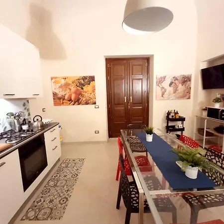 Delightful Luxury With Heated Pool Near Catania, Taormina, The Sea And Mount Etna By Sicilian Relaxing Homes