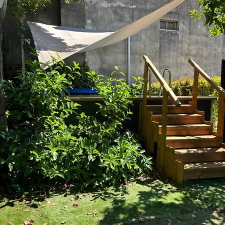 Delightful Relaxing With Heated Pool Near Catania, Taormina, The Sea And Mount Etna Feriehus *