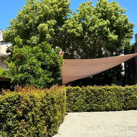 Feriehus Delightful Relaxing With Heated Pool Near Catania, Taormina, The Sea And Mount Etna Giarre