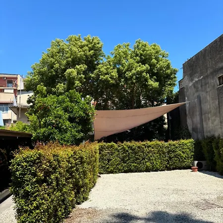 Delightful Relaxing With Heated Pool Near Catania, Taormina, The Sea And Mount Etna *