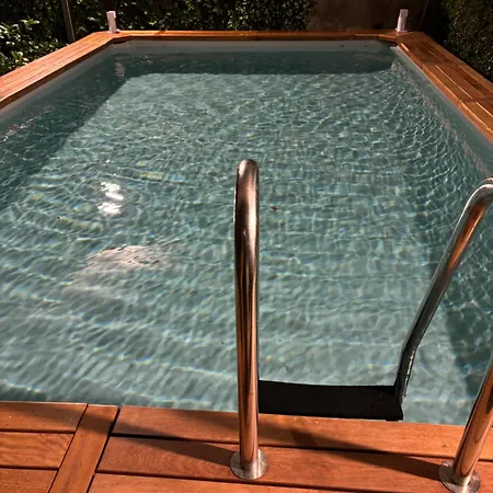 Delightful Relaxing With Heated Pool Near Catania, Taormina, The Sea And Mount Etna Feriehus