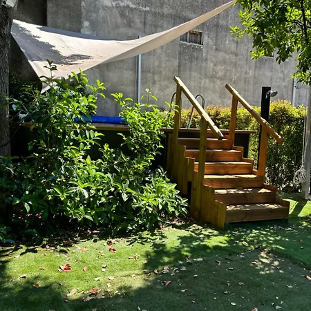 Feriehus Delightful Relaxing With Heated Pool Near Catania, Taormina, The Sea And Mount Etna *