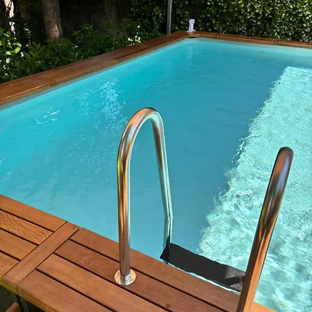 Delightful Relaxing With Heated Pool Near Catania, Taormina, The Sea And Mount Etna Feriehus Giarre