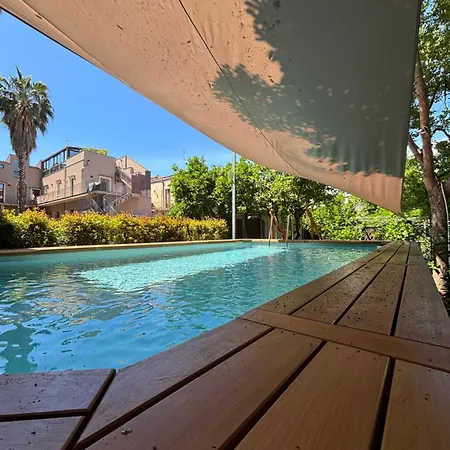 Delightful Relaxing With Heated Pool Near Catania, Taormina, The Sea And Mount Etna