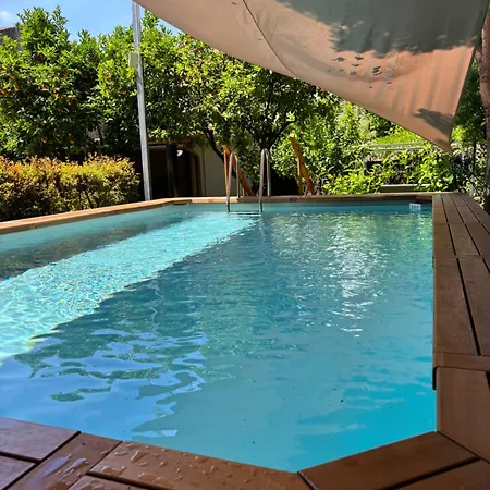 Semesterbostad Delightful Luxury With Heated Pool Near Catania, Taormina, The Sea And Mount Etna By Sicilian Relaxing Homes *