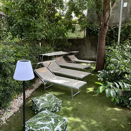 Delightful Relaxing With Heated Pool Near Catania, Taormina, The Sea And Mount Etna Feriehus Giarre