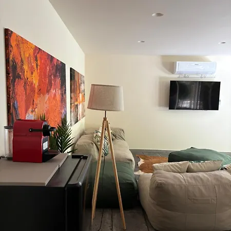 Delightful Relaxing With Heated Pool Near Catania, Taormina, The Sea And Mount Etna *