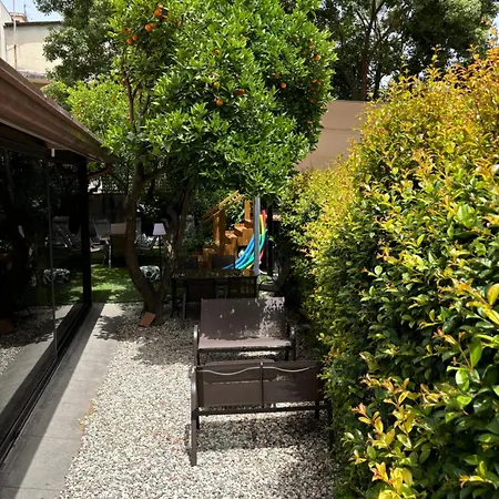 Delightful Relaxing With Heated Pool Near Catania, Taormina, The Sea And Mount Etna Feriehus *
