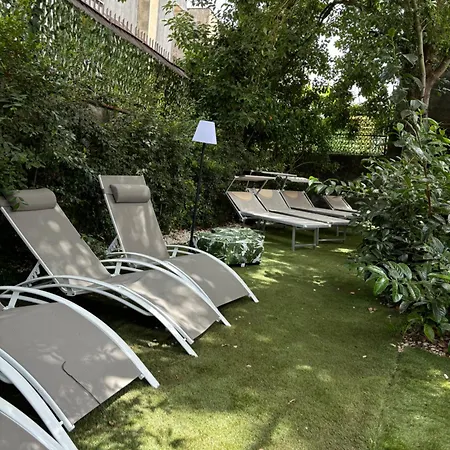 Delightful Relaxing With Heated Pool Near Catania, Taormina, The Sea And Mount Etna Feriehus Giarre