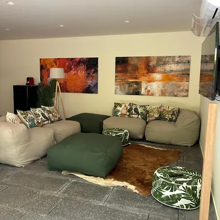 Delightful Luxury With Heated Pool Near Catania, Taormina, The Sea And Mount Etna By Sicilian Relaxing Homes Semesterbostad *