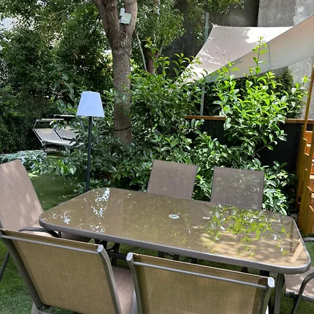 Delightful Relaxing With Heated Pool Near Catania, Taormina, The Sea And Mount Etna Feriehus *