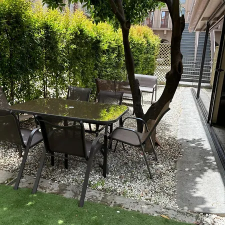 Feriehus Delightful Relaxing With Heated Pool Near Catania, Taormina, The Sea And Mount Etna *