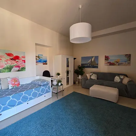 Semesterbostad Delightful Luxury With Heated Pool Near Catania, Taormina, The Sea And Mount Etna By Sicilian Relaxing Homes
