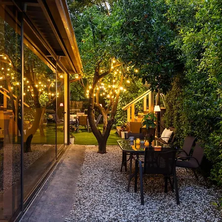 Delightful Luxury With Heated Pool Near Catania, Taormina, The Sea And Mount Etna By Sicilian Relaxing Homes * Giarre