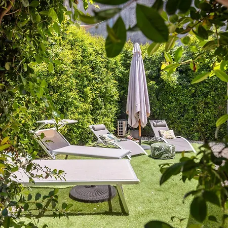 Delightful Luxury With Heated Pool Near Catania, Taormina, The Sea And Mount Etna By Sicilian Relaxing Homes Semesterbostad