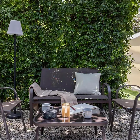 Semesterbostad Delightful Luxury With Heated Pool Near Catania, Taormina, The Sea And Mount Etna By Sicilian Relaxing Homes