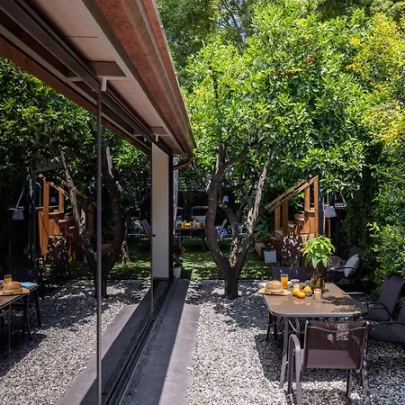 Semesterbostad Delightful Luxury With Heated Pool Near Catania, Taormina, The Sea And Mount Etna By Sicilian Relaxing Homes Giarre