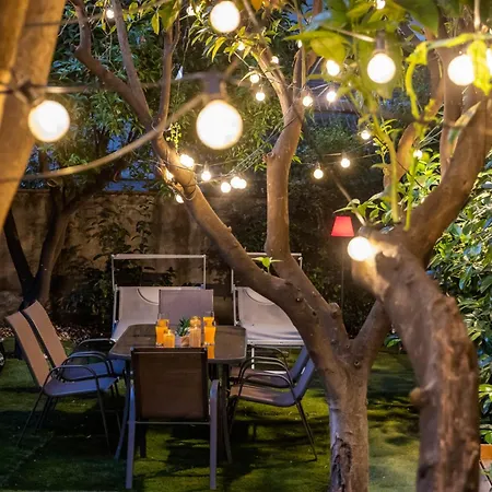 Delightful Luxury With Heated Pool Near Catania, Taormina, The Sea And Mount Etna By Sicilian Relaxing Homes *