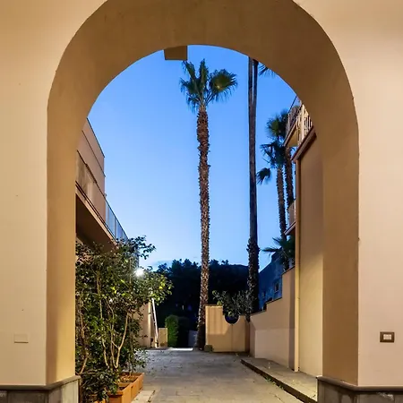 Semesterbostad Delightful Luxury With Heated Pool Near Catania, Taormina, The Sea And Mount Etna By Sicilian Relaxing Homes Giarre