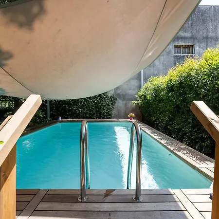 Delightful Luxury With Heated Pool Near Catania, Taormina, The Sea And Mount Etna By Sicilian Relaxing Homes Semesterbostad *
