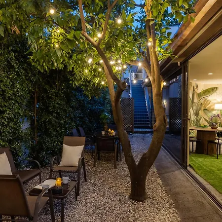 Holiday home Delightful Luxury With Heated Pool Near Catania, Taormina, The Sea And Mount Etna By Sicilian Relaxing Homes Giarre