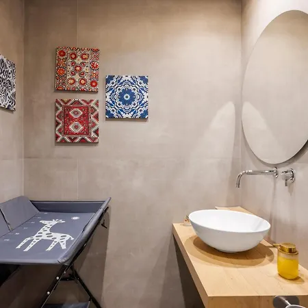 Delightful Luxury With Heated Pool Near Catania, Taormina, The Sea And Mount Etna By Sicilian Relaxing Homes Semesterbostad *