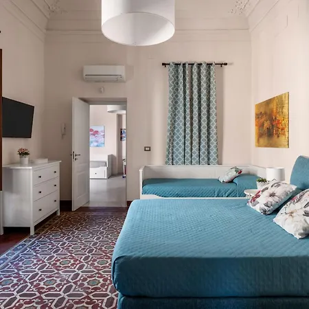 Semesterbostad Delightful Luxury With Heated Pool Near Catania, Taormina, The Sea And Mount Etna By Sicilian Relaxing Homes *