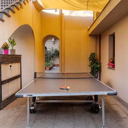 Delightful Luxury With Heated Pool Near Catania, Taormina, The Sea And Mount Etna By Sicilian Relaxing Homes Giarre