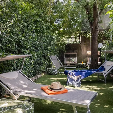 Delightful Luxury With Heated Pool Near Catania, Taormina, The Sea And Mount Etna By Sicilian Relaxing Homes * Giarre