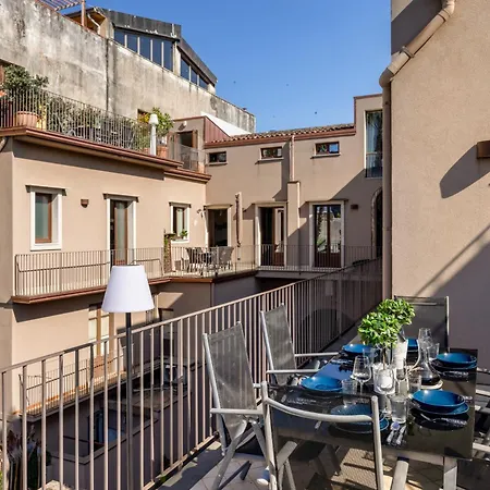 Semesterbostad Delightful Luxury With Heated Pool Near Catania, Taormina, The Sea And Mount Etna By Sicilian Relaxing Homes
