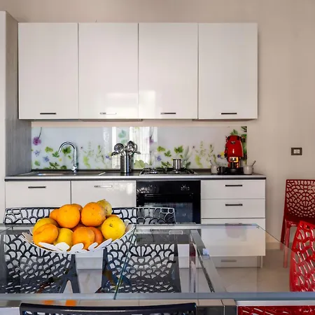 Delightful Luxury With Heated Pool Near Catania, Taormina, The Sea And Mount Etna By Sicilian Relaxing Homes *