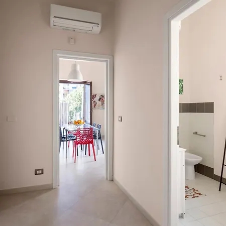 Delightful Luxury With Heated Pool Near Catania, Taormina, The Sea And Mount Etna By Sicilian Relaxing Homes * Giarre