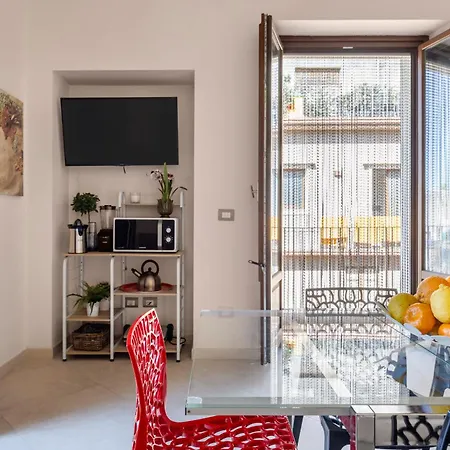 Delightful Luxury With Heated Pool Near Catania, Taormina, The Sea And Mount Etna By Sicilian Relaxing Homes Semesterbostad *