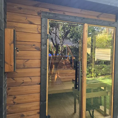 Delightful Luxury With Heated Pool Near Catania, Taormina, The Sea And Mount Etna By Sicilianrelaxinghomes